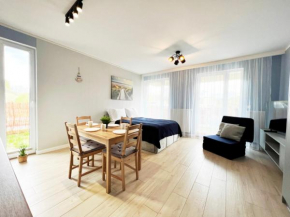 Studio Topaz Gdansk